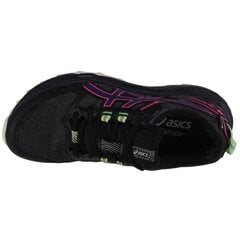 Bėgimo bateliai moterims Asics Gel-Sonoma 7 GTX W 1012B414-020, pilki kaina ir informacija | Sportiniai bateliai, kedai moterims | pigu.lt