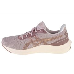 Bėgimo bateliai moterims Asics Gel-Pulse 14 W 1012B318-250, rožiniai цена и информация | Спортивная обувь, кроссовки для женщин | pigu.lt