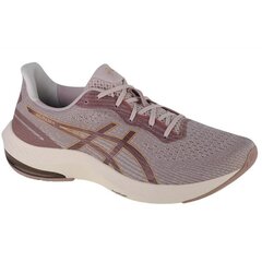 Bėgimo bateliai moterims Asics Gel-Pulse 14 W 1012B318-250, rožiniai цена и информация | Спортивная обувь, кроссовки для женщин | pigu.lt