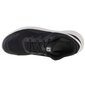 Sportiniai batai vyrams Salomon Impulse M 415970 SW9966748095, juodi kaina ir informacija | Kedai vyrams | pigu.lt