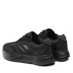 Sportiniai batai vyrams Adidas DURAMO SL M IE7261 SW9984868165, juodi kaina ir informacija | Kedai vyrams | pigu.lt