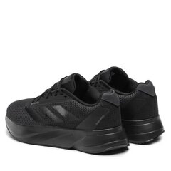 Sportiniai batai vyrams Adidas DURAMO SL M IE7261 SW9984868165, juodi цена и информация | Кроссовки для мужчин | pigu.lt