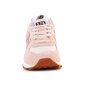 Sportiniai batai moterims New Balance, rožiniai цена и информация | Sportiniai bateliai, kedai moterims | pigu.lt