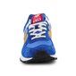 New Balance laisvalaikio batai vyrams SW998804.8196, mėlyni kaina ir informacija | Vyriški batai | pigu.lt