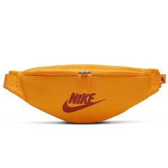 Rankinė vyrams Nike Heritage DB0490-717 SW998485.4774 цена и информация | Мужские сумки | pigu.lt