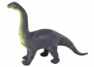 Фигурка динозавра Брахиозавр цена и информация | Игрушки для мальчиков | pigu.lt