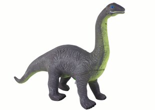 Фигурка динозавра Брахиозавр цена и информация | Игрушки для мальчиков | pigu.lt