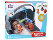 Klasikinė karuselė kūdikiams Lean Toys kaina ir informacija | Žaislai kūdikiams | pigu.lt