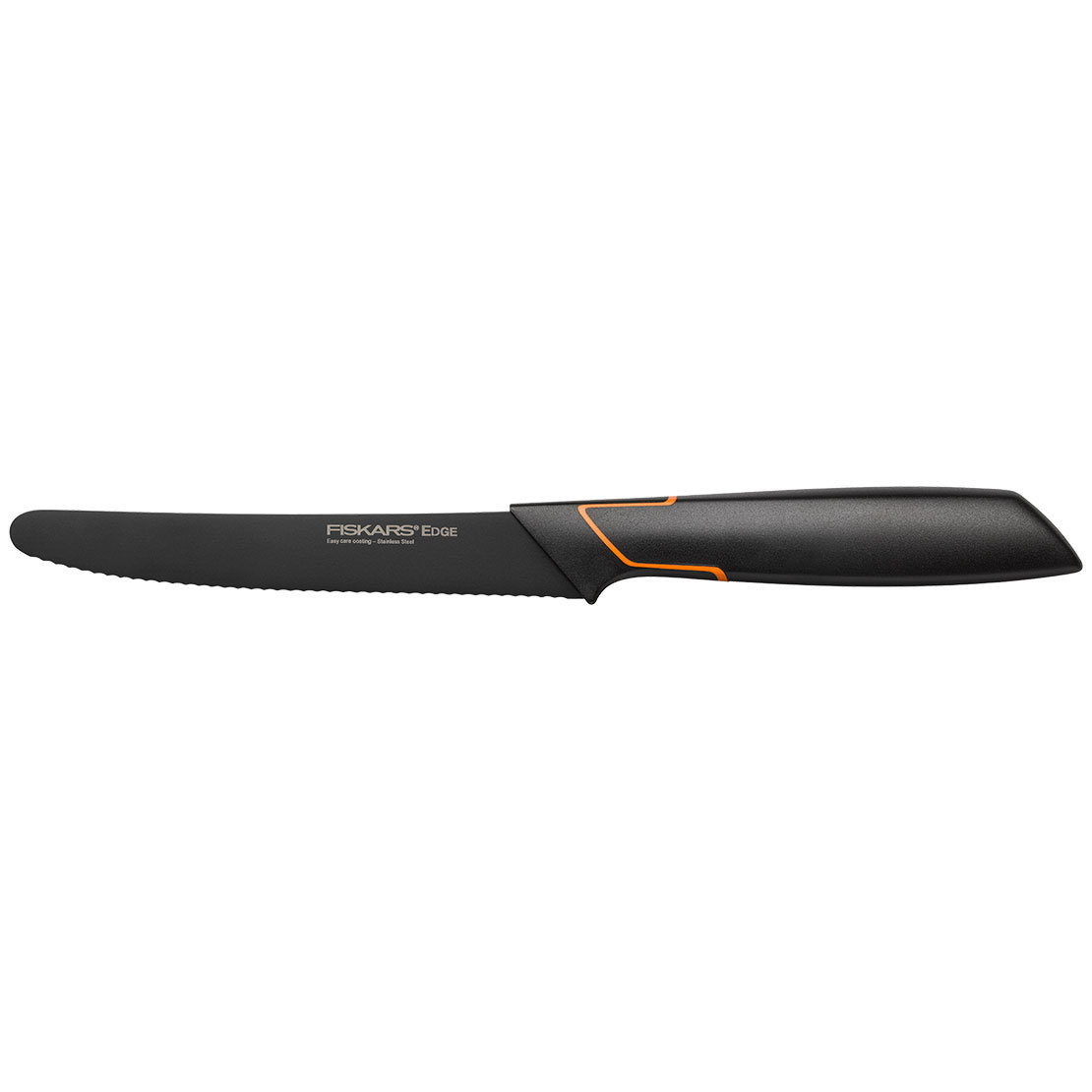 Fiskars peilis Edge, 13 cm