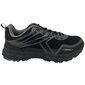 Sportiniai batai vyrams Lee Cooper M LCJ22011372M SW10001801268, juodi kaina ir informacija | Kedai vyrams | pigu.lt