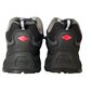 Sportiniai batai vyrams Lee Cooper M LCJ22011372M SW10001801268, juodi kaina ir informacija | Kedai vyrams | pigu.lt