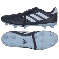 Sportiniai batai vyrams Adidas Copa Gloro FG M GZ2527, mėlyni kaina ir informacija | Kedai vyrams | pigu.lt
