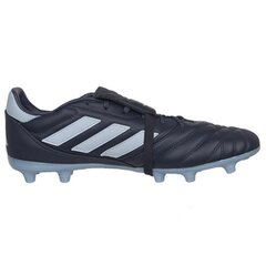 Sportiniai batai vyrams Adidas Copa Gloro FG M GZ2527, mėlyni kaina ir informacija | Kedai vyrams | pigu.lt