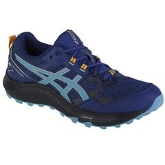 Sportiniai batai vyrams Asics Gel-Sonoma 7 M, mėlyni kaina ir informacija | Kedai vyrams | pigu.lt