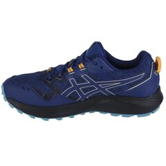 Sportiniai batai vyrams Asics Gel-Sonoma 7 M, mėlyni цена и информация | Кроссовки мужские | pigu.lt
