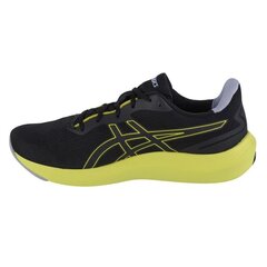 Sportiniai batai vyrams Asics Gel-Pulse 14 M, juodi цена и информация | Кроссовки для мужчин | pigu.lt
