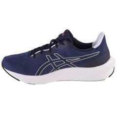 Sportiniai batai vyrams Asics Gel-Pulse 14 M, mėlyni цена и информация | Кроссовки для мужчин | pigu.lt