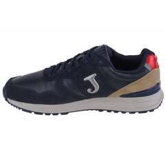 Laisvalaikio batai vyrams Joma C.200 2203 M, mėlyni цена и информация | Мужские ботинки | pigu.lt