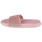 Šlepetės vaikams Joma Island 2207, rožinės kaina ir informacija | Sportiniai batai vaikams | pigu.lt
