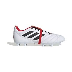 Sportiniai batai vyrams Adidas Copa Gloro FG M ID4635 SW9887228095, balti цена и информация | Кроссовки для мужчин | pigu.lt