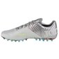 Futbolo bateliai vyrams Joma SW996199.8076, pilki kaina ir informacija | Futbolo bateliai | pigu.lt