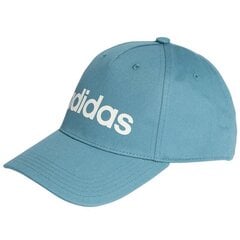 Kepurė Adidas IP7033 SW1001232.8388 цена и информация | Женские шапки | pigu.lt