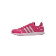 Sportiniai batai vaikmas Adidas Ig9635 Sw997119.2680, rožoniai цена и информация | Детская спортивная обувь | pigu.lt