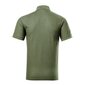 Marškinėliai vyrams Malfini SW996357.1898, žali kaina ir informacija | Vyriški marškinėliai | pigu.lt