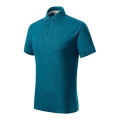 Marškinėliai vyrams Malfini SW996359.1898, mėlyni kaina ir informacija | Vyriški marškinėliai | pigu.lt
