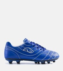 Sportiniai batai vyrams Airy GRM25282.1268, mėlyni цена и информация | Кроссовки для мужчин | pigu.lt
