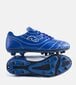 Sportiniai batai vyrams Airy GRM25282.1268, mėlyni цена и информация | Kedai vyrams | pigu.lt
