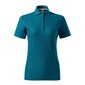 Marškinėliai moterims Malfini Prime W, mėlyni kaina ir informacija | Marškinėliai moterims | pigu.lt