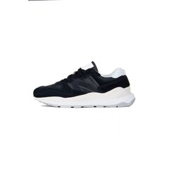 New Balance laisvalaikio batai vyrams M M5740SLB, mėlyni цена и информация | Мужские кроссовки | pigu.lt