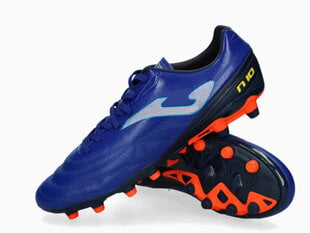 Numero-10 2304 joma for men's navy n10s2304fg цена и информация | Футбольные бутсы | pigu.lt