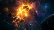 Everspace 2: Stellar Edition kaina ir informacija | Kompiuteriniai žaidimai | pigu.lt