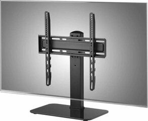 Один для всех WM2470, 32–55 дюймов цена и информация | Кронштейны и крепления для телевизоров | pigu.lt