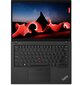 Lenovo ThinkPad T14s Gen 4 (21F8001YMX) kaina ir informacija | Nešiojami kompiuteriai | pigu.lt