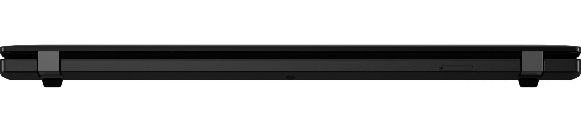 Lenovo ThinkPad T14s Gen 4 (21F8001YMX) kaina ir informacija | Nešiojami kompiuteriai | pigu.lt