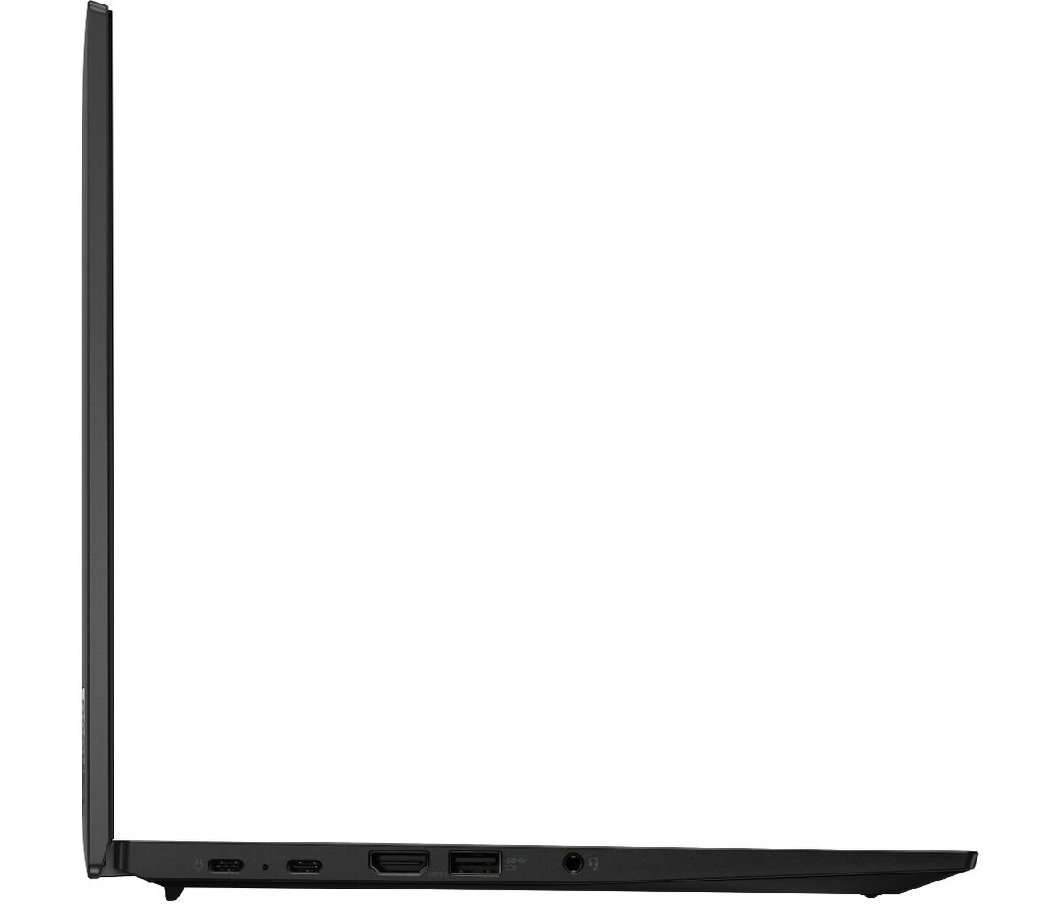 Lenovo ThinkPad T14s Gen 4 (21F8001YMX) kaina ir informacija | Nešiojami kompiuteriai | pigu.lt