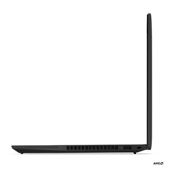 Lenovo ThinkPad T14 Gen 4 (21K3001EMX) kaina ir informacija | Nešiojami kompiuteriai | pigu.lt