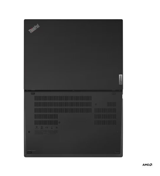 Lenovo ThinkPad T14 Gen 4 (21K3001EMX) kaina ir informacija | Nešiojami kompiuteriai | pigu.lt