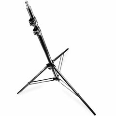 Walimex WT-806 Lamp Tripod kaina ir informacija | Fotografijos apšvietimo įranga | pigu.lt