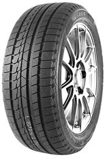 Sunwide Snowide 205/55R16 91T D C 67 A цена и информация | Зимняя резина | pigu.lt