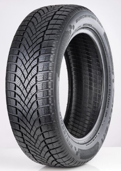 Falken 195/65R15 91T HS02 C B 69 B цена и информация | Žieminės padangos | pigu.lt