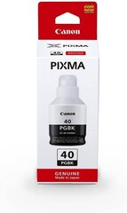 Canon 3385C001 kaina ir informacija | Kasetės rašaliniams spausdintuvams | pigu.lt