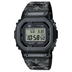 Laikrodis moterims Casio S7233969 цена и информация | Женские часы | pigu.lt
