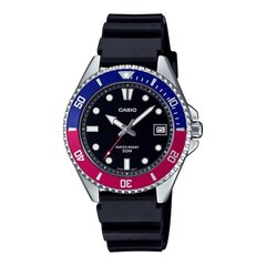 Laikrodis moterims Casio S7273466 цена и информация | Женские часы | pigu.lt