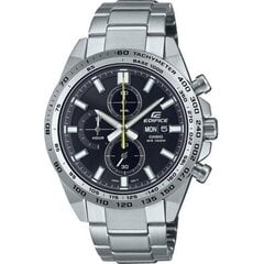 Laikrodis vyrams Casio S7273474 kaina ir informacija | Vyriški laikrodžiai | pigu.lt