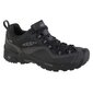 Žygio batai vyrams Keen SW931235.1269, juodi kaina ir informacija | Vyriški batai | pigu.lt
