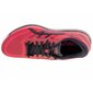 Sportiniai batai vyrams Asics GlideRide M, raudoni цена и информация | Kedai vyrams | pigu.lt